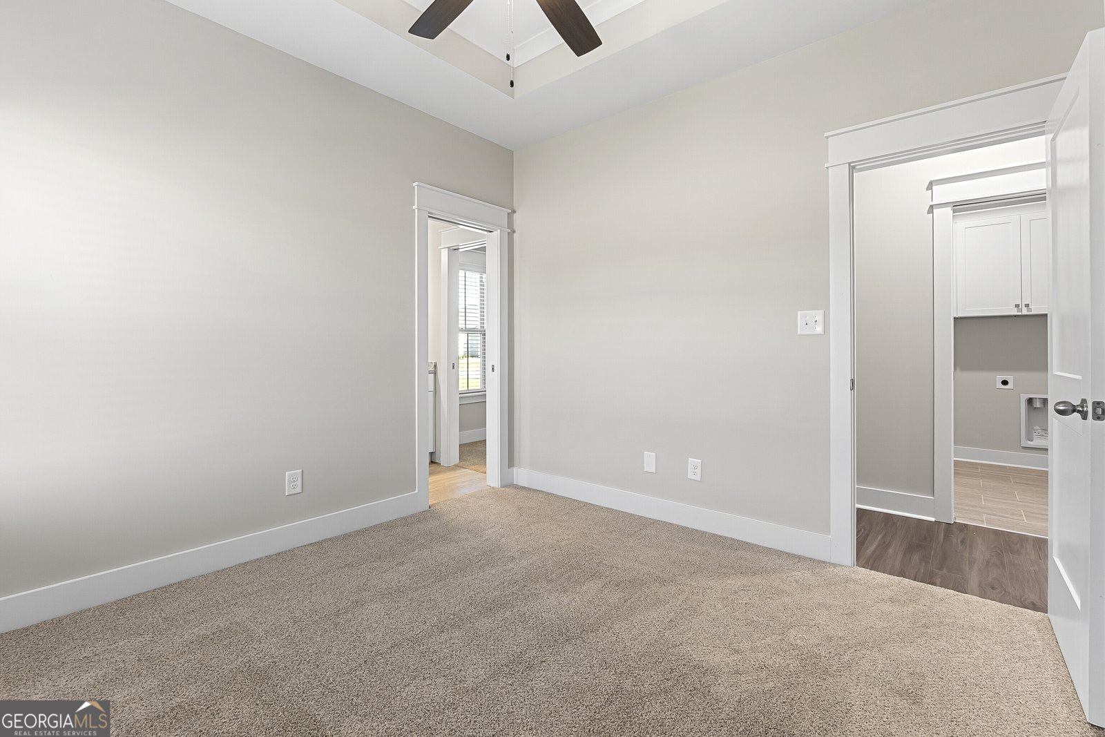 200 Emberwood Way Kathleen - 50