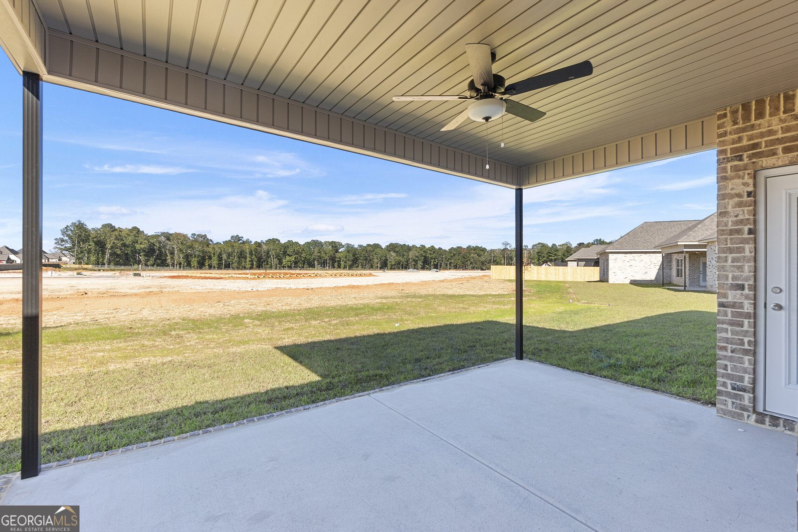 200 Emberwood Way Kathleen - 52