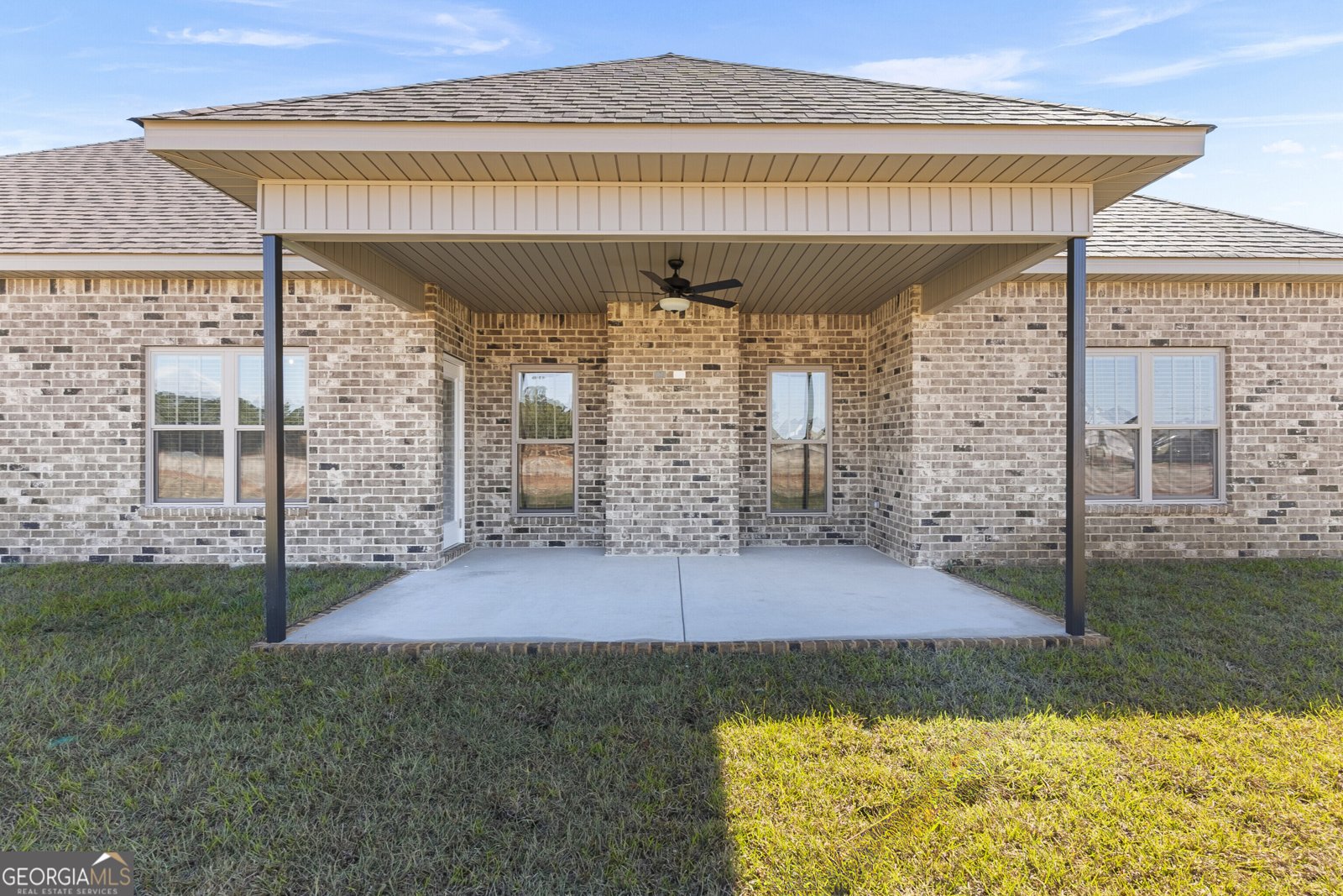 200 Emberwood Way Kathleen - 53