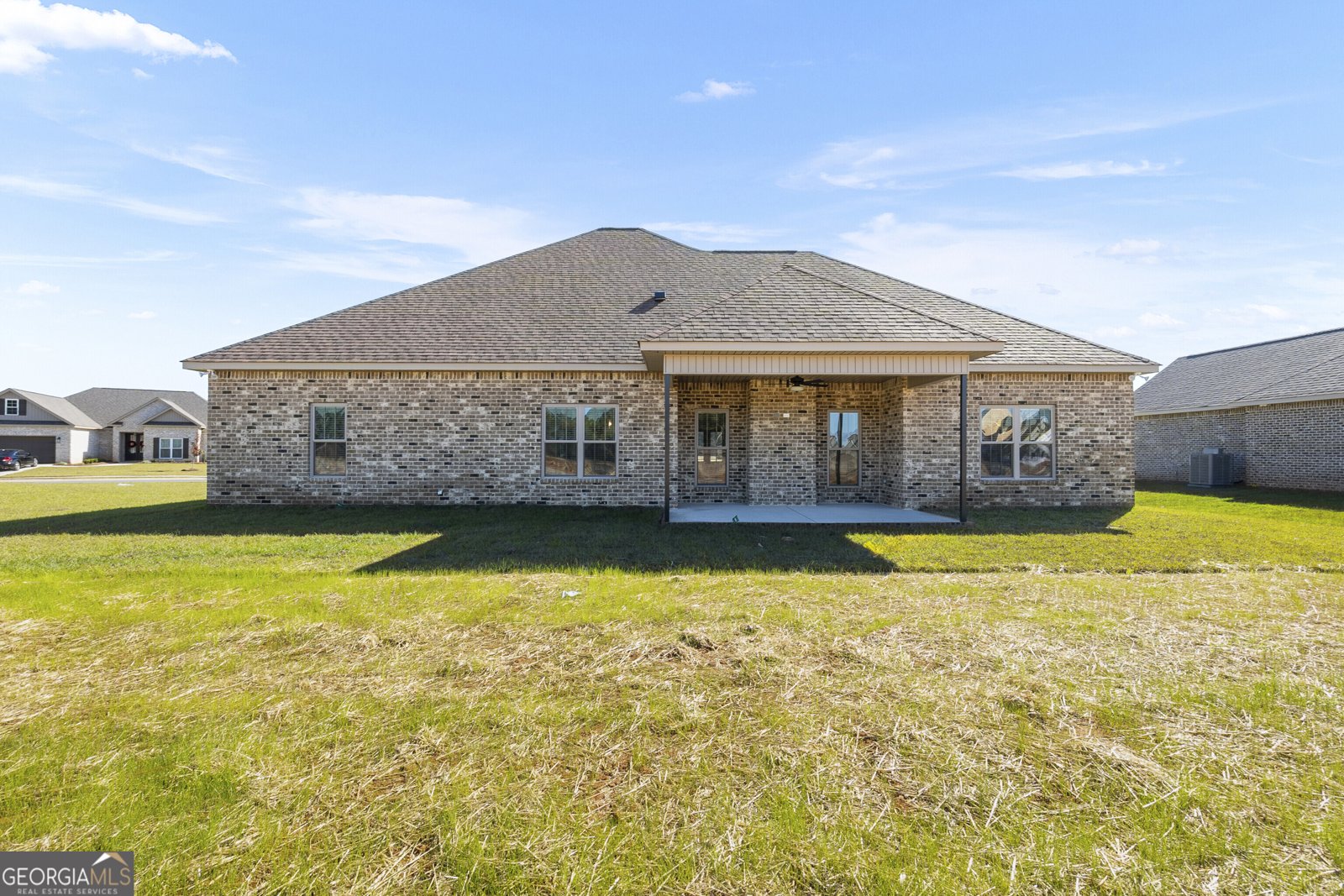 200 Emberwood Way Kathleen - 54