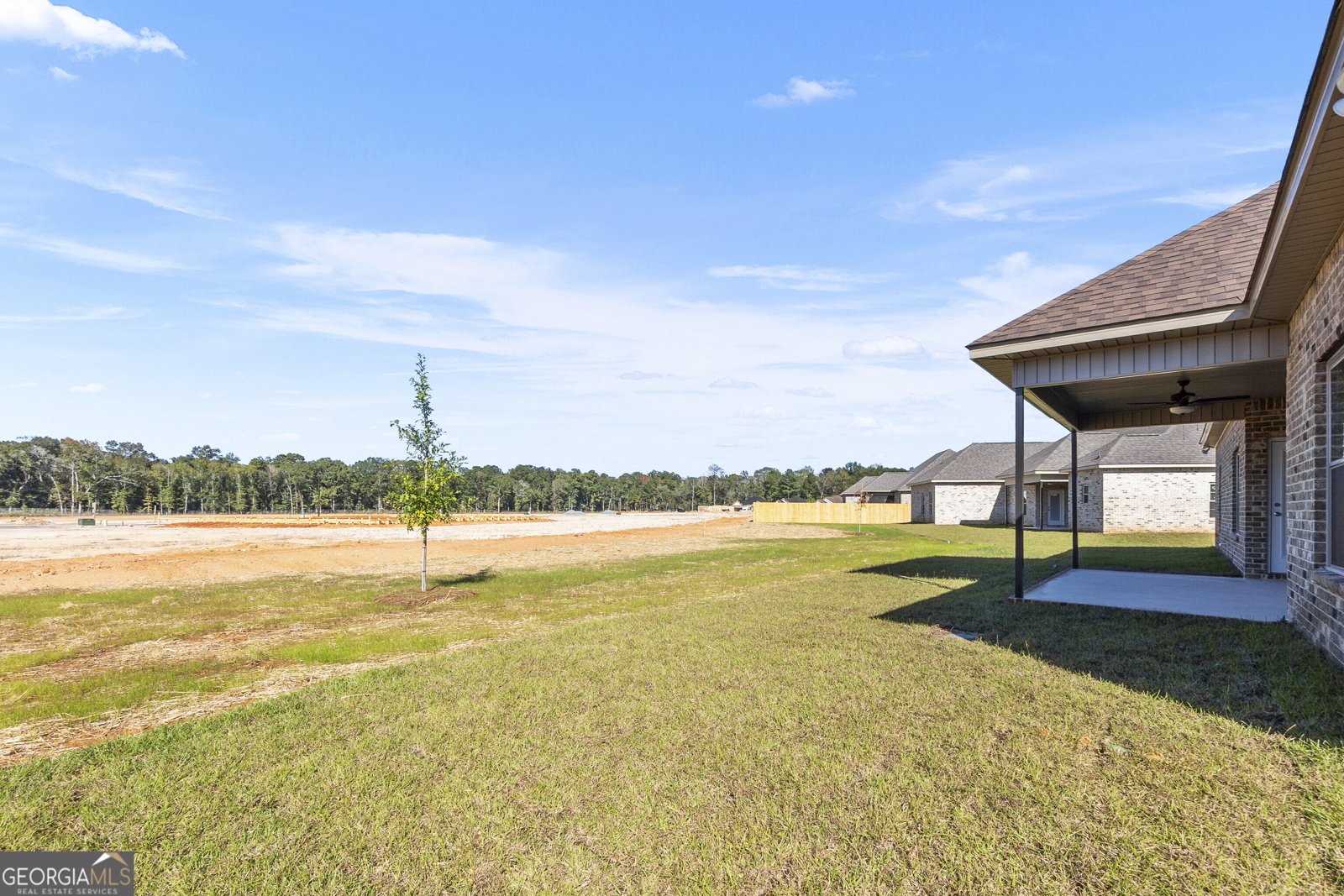 200 Emberwood Way Kathleen - 57