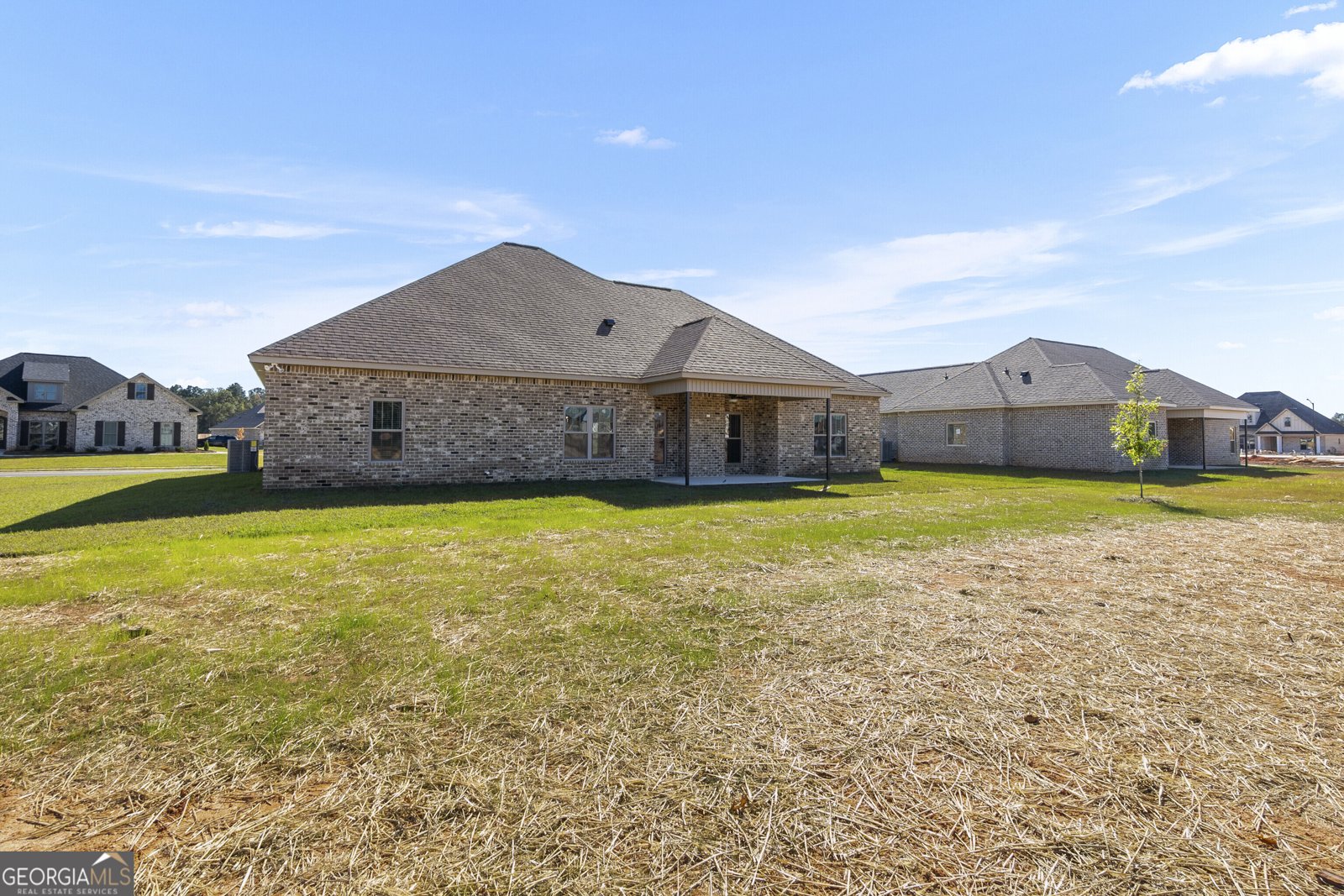 200 Emberwood Way Kathleen - 58