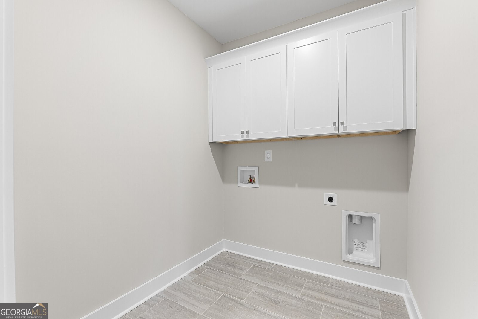 200 Emberwood Way Kathleen - 6