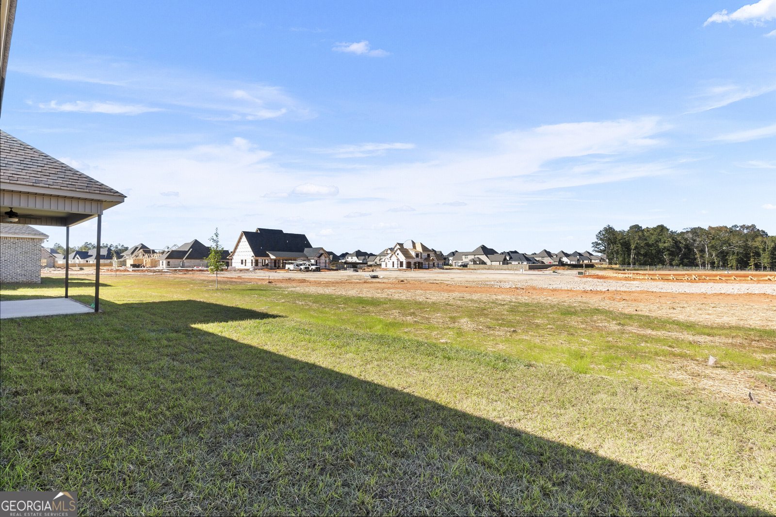 200 Emberwood Way Kathleen - 62