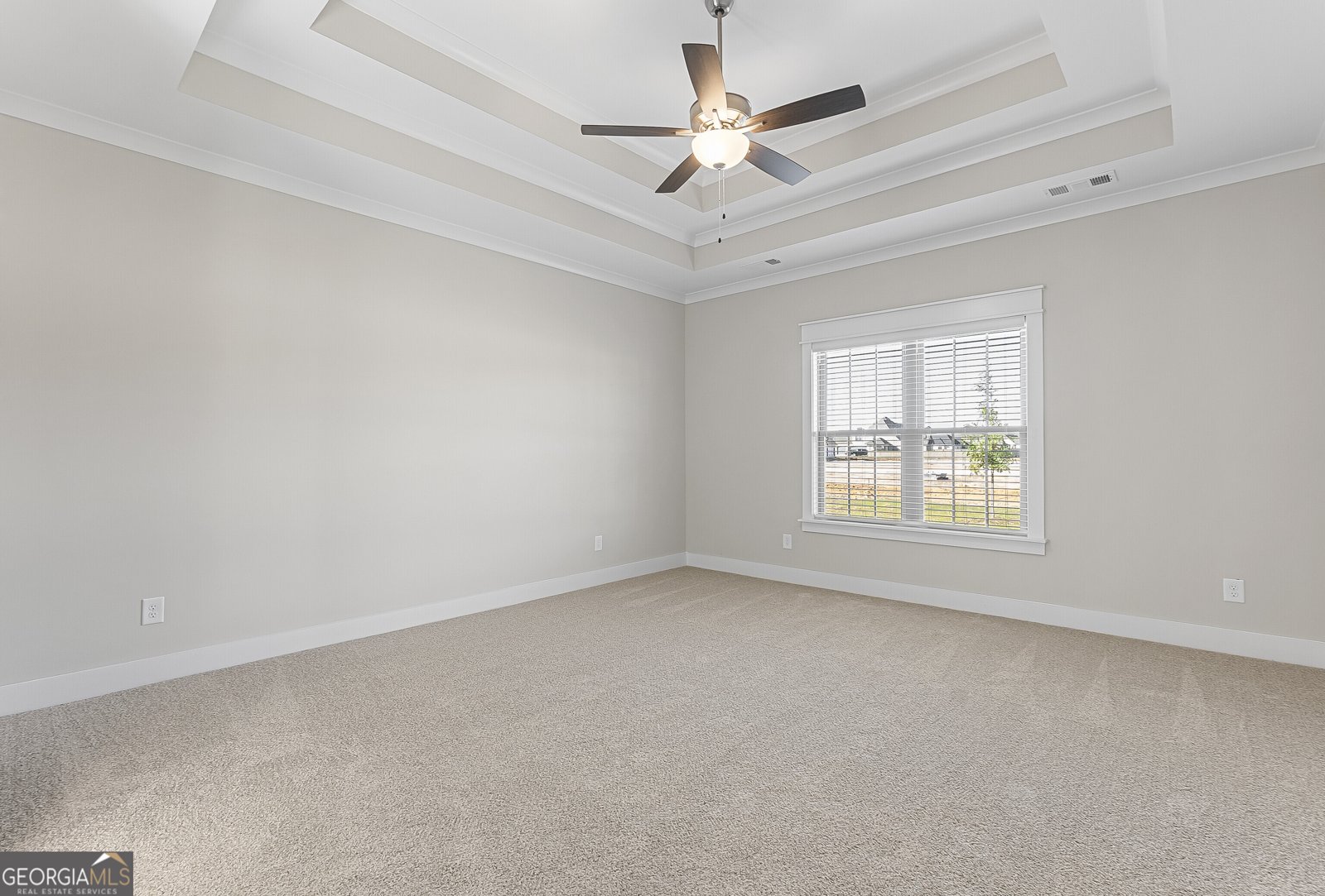 200 Emberwood Way Kathleen - 7