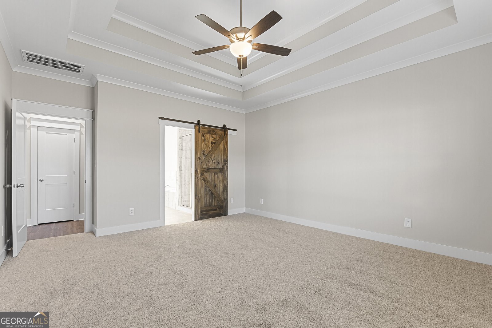 200 Emberwood Way Kathleen - 8