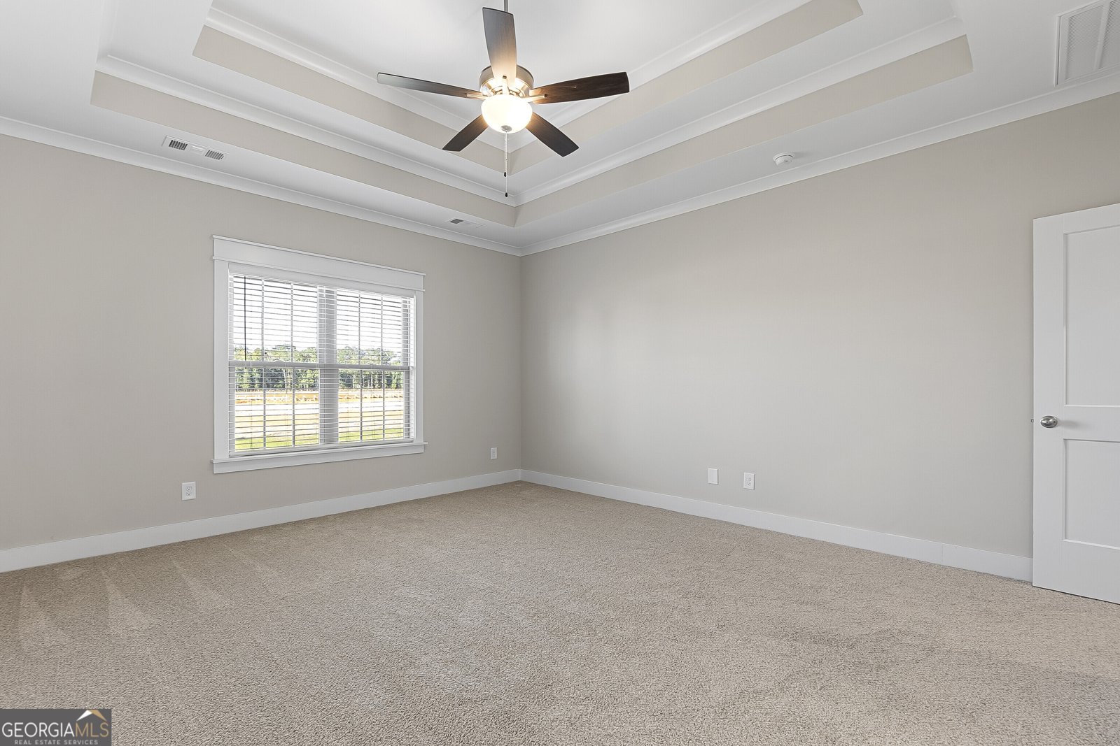 200 Emberwood Way Kathleen - 9