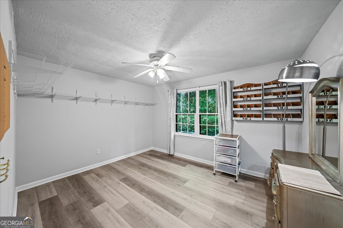 4361 Old Mabry Lane Roswell - 22