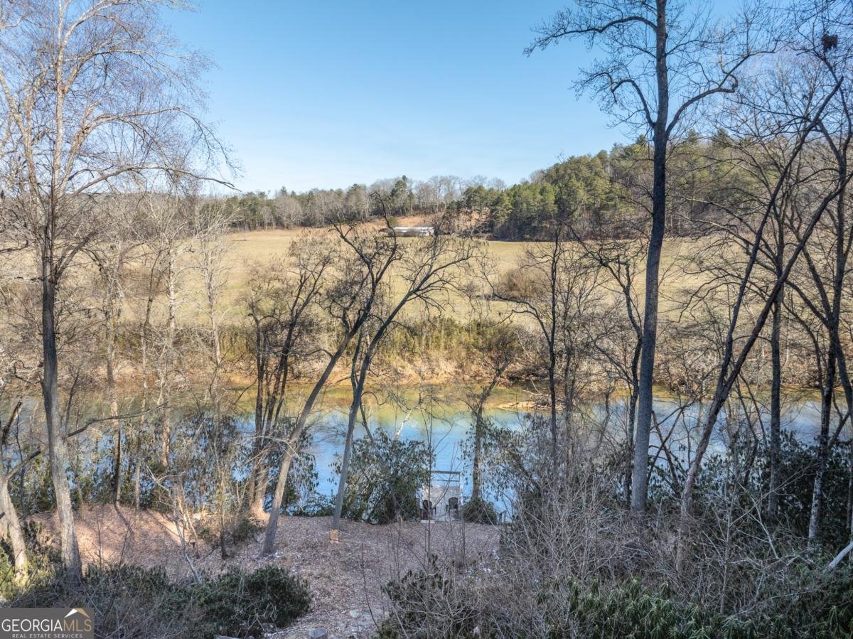 517 Ridge Road Blue Ridge - 1