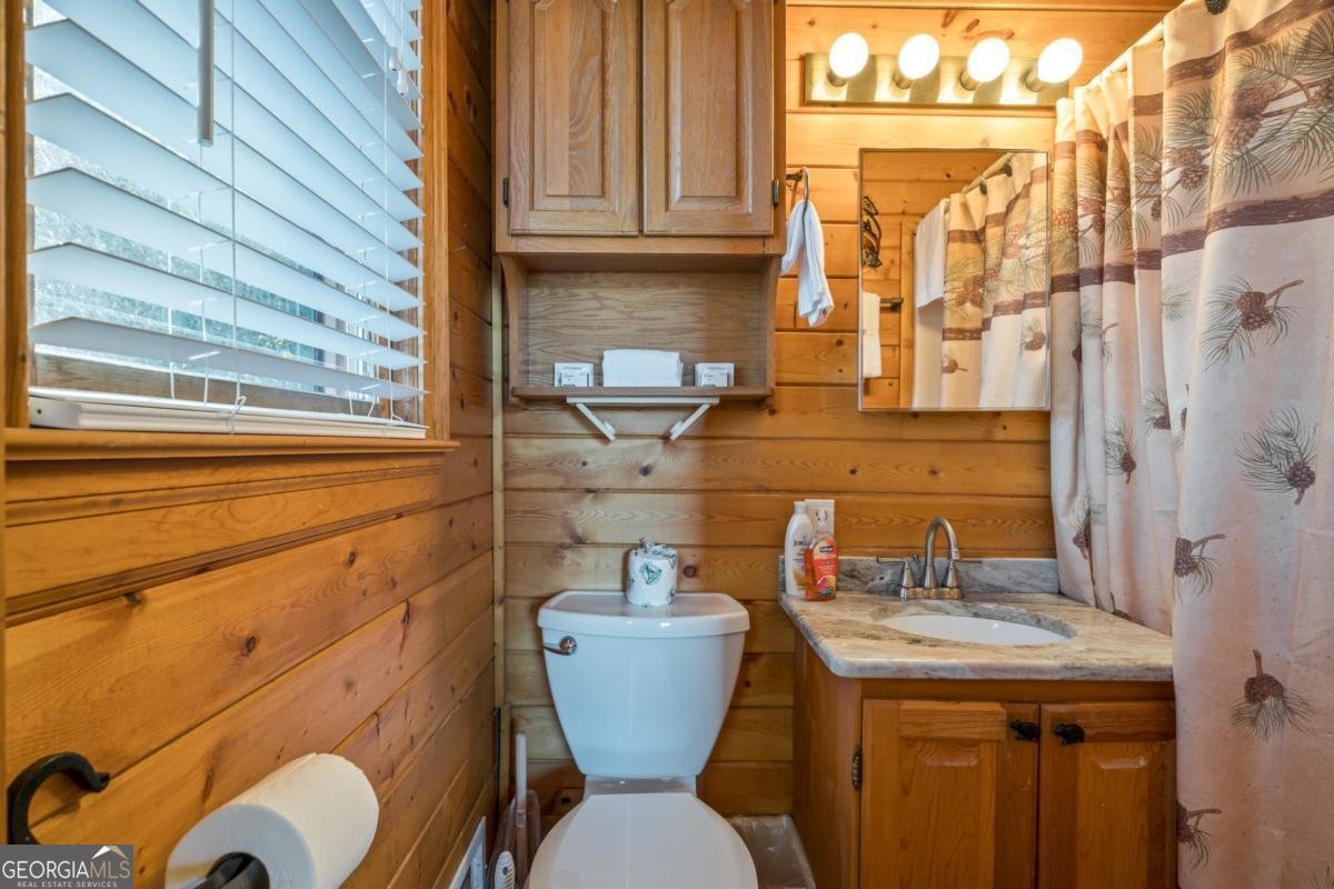 517 Ridge Road Blue Ridge - 31