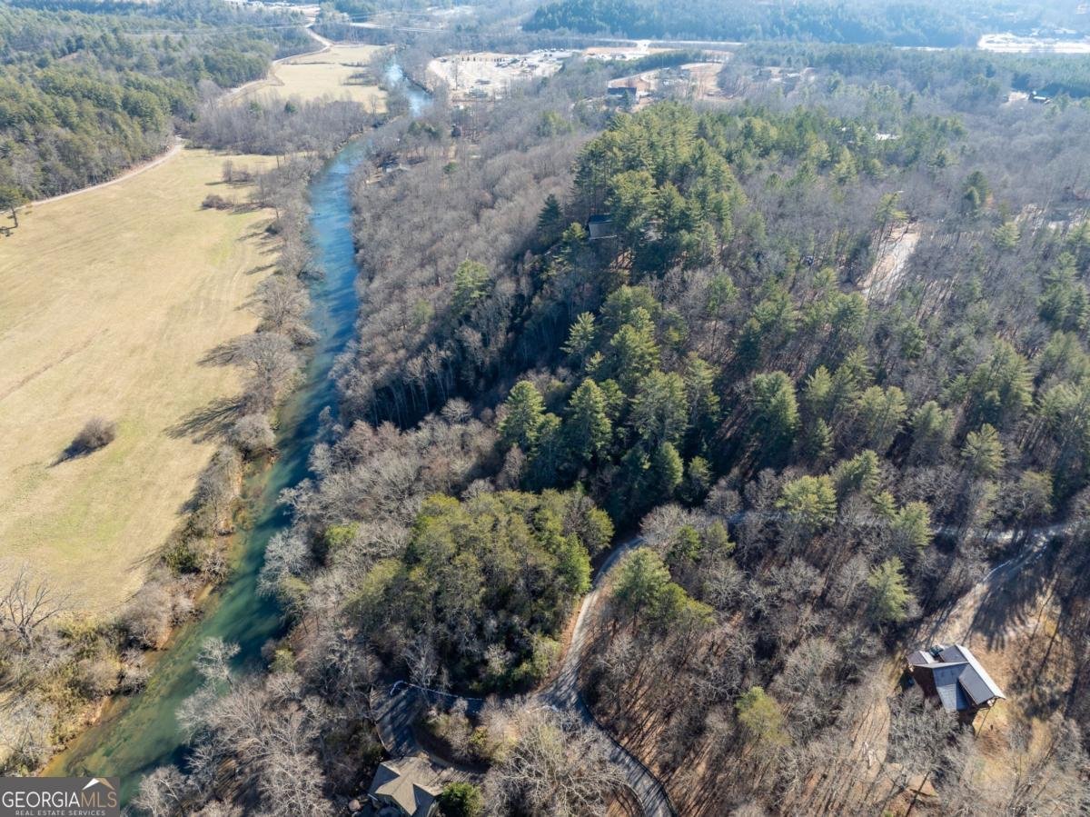 517 Ridge Road Blue Ridge - 4