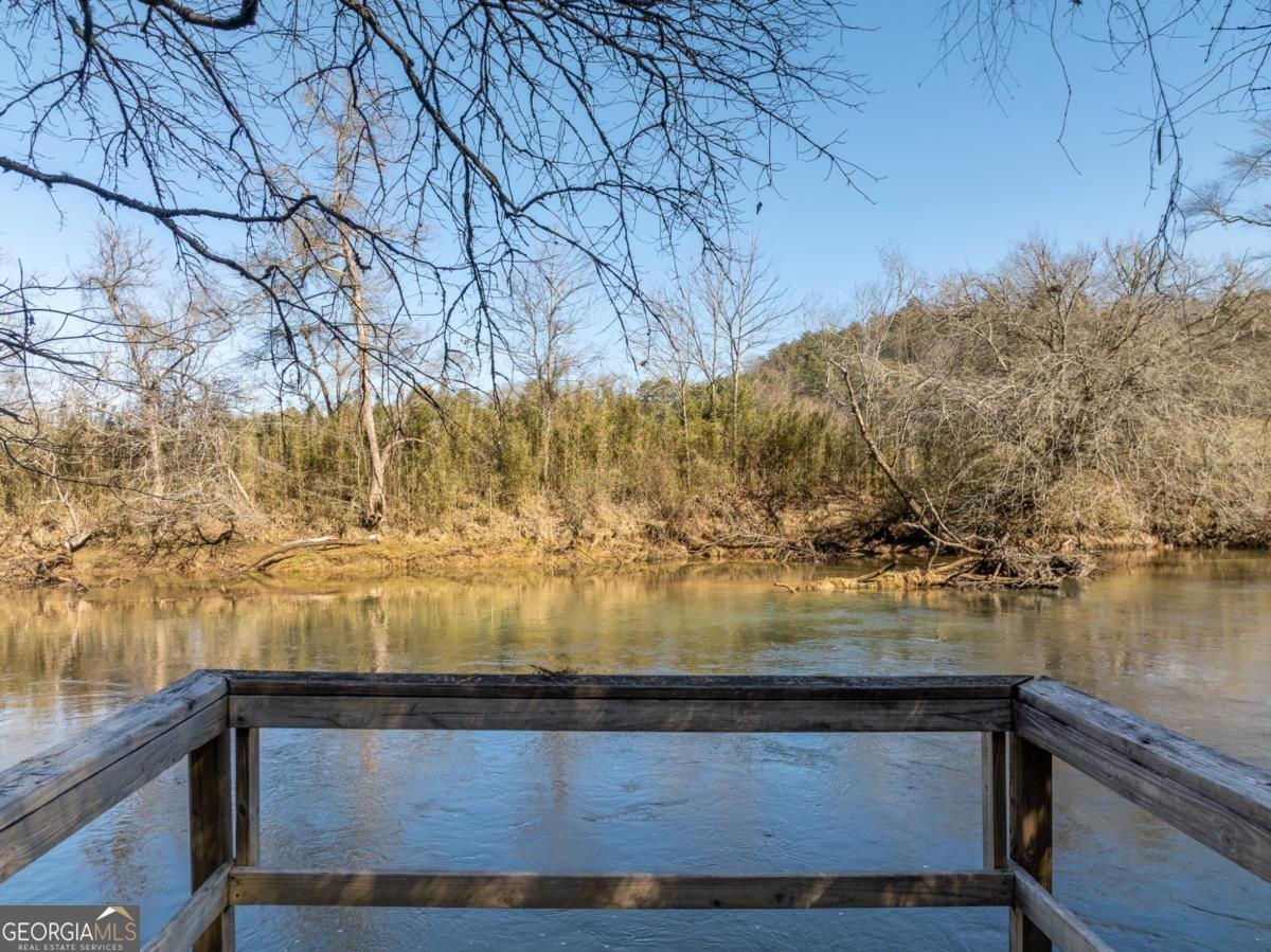 517 Ridge Road Blue Ridge - 44