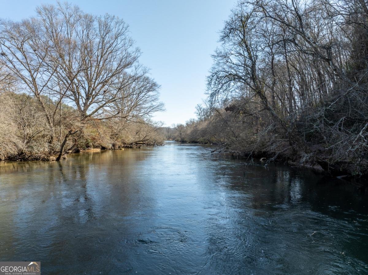 517 Ridge Road Blue Ridge - 45
