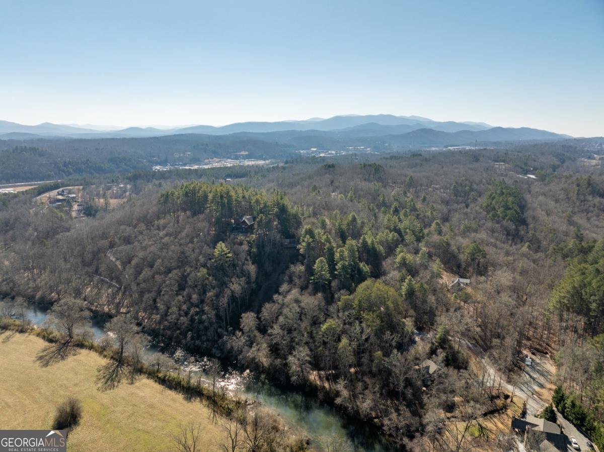 517 Ridge Road Blue Ridge - 59