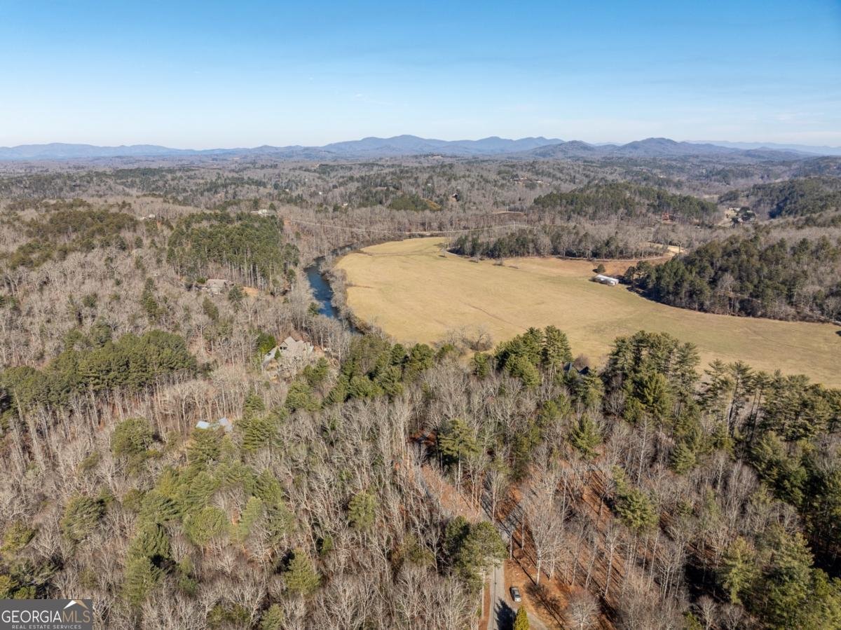 517 Ridge Road Blue Ridge - 8