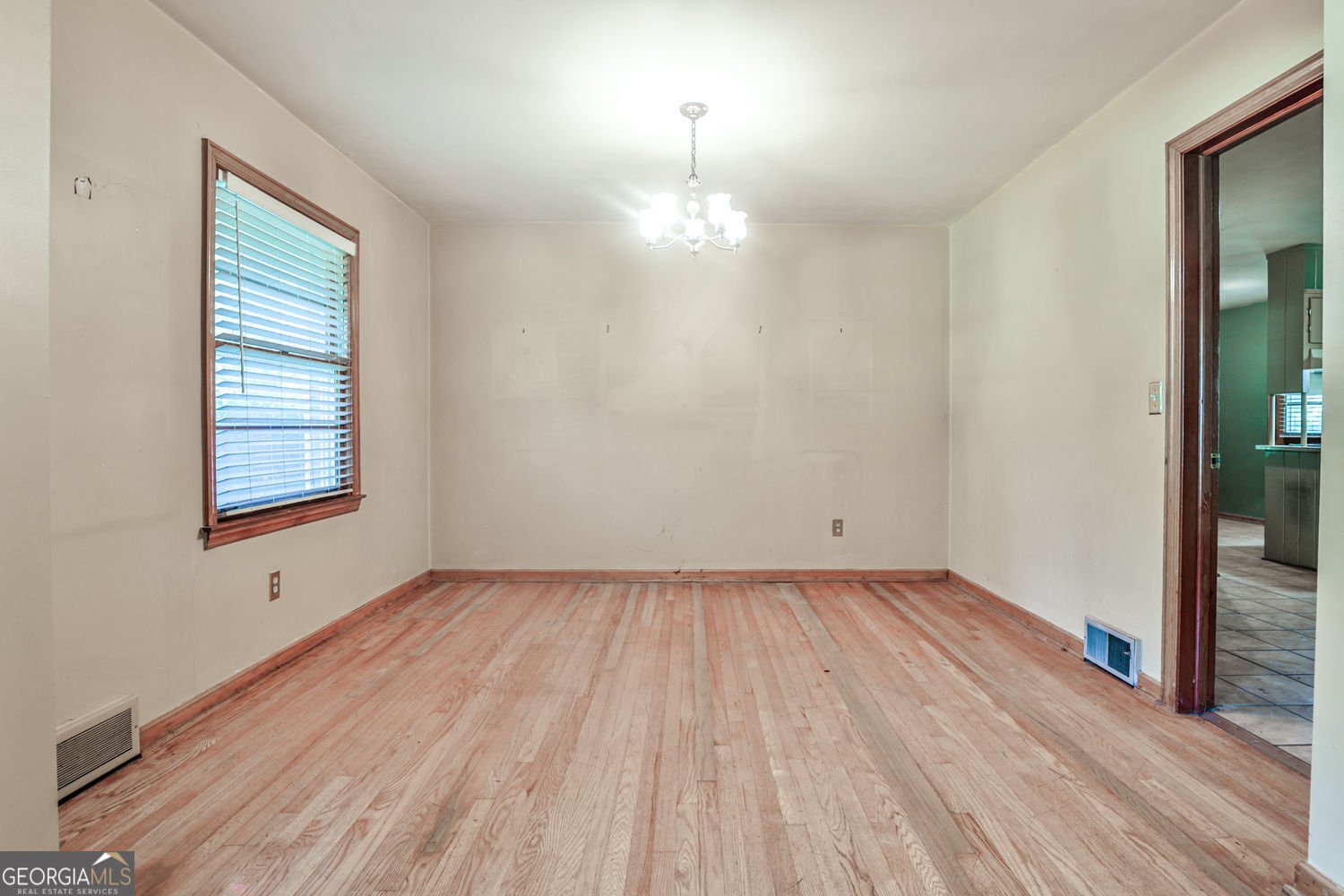 2770 Hollywood Drive Decatur - 10