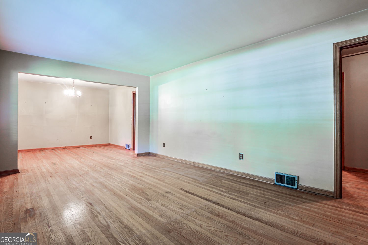 2770 Hollywood Drive Decatur - 11