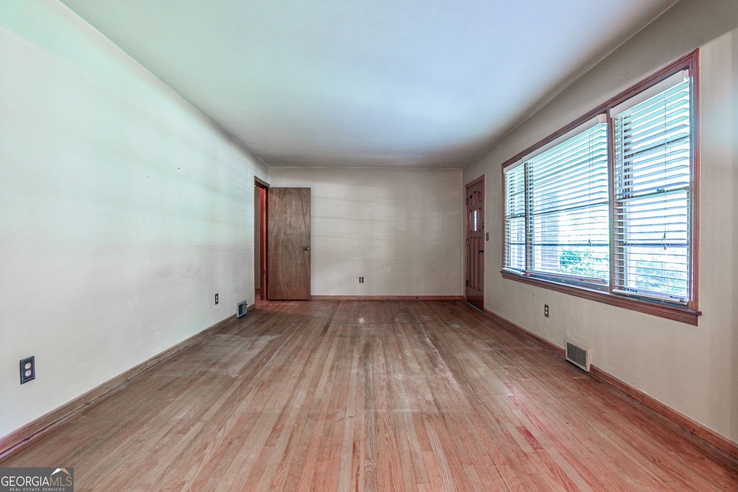 2770 Hollywood Drive Decatur - 12