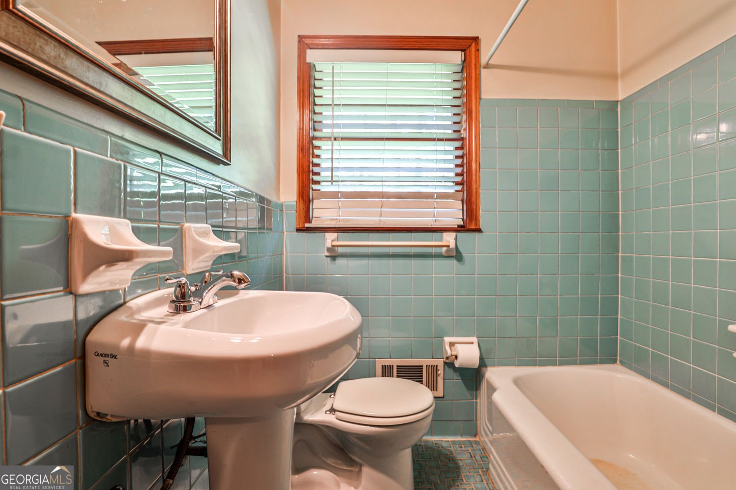 2770 Hollywood Drive Decatur - 13
