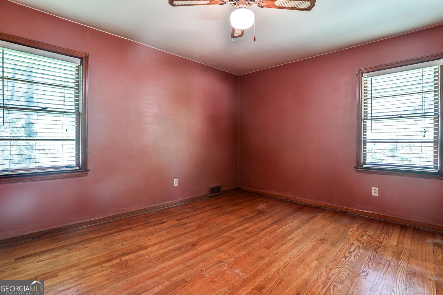 2770 Hollywood Drive Decatur - 14