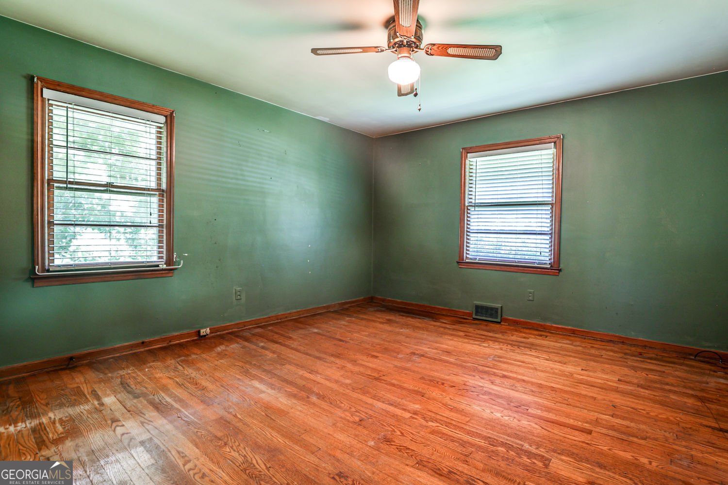 2770 Hollywood Drive Decatur - 15