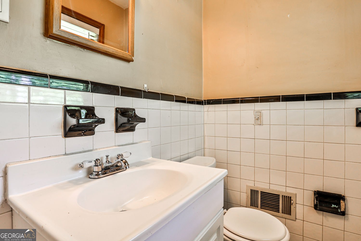 2770 Hollywood Drive Decatur - 16