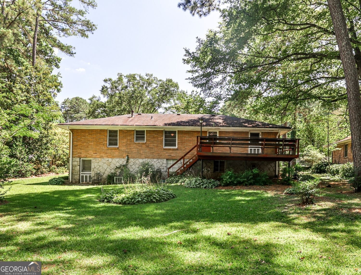 2770 Hollywood Drive Decatur - 17