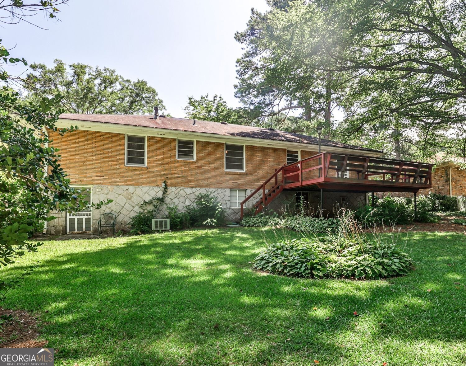 2770 Hollywood Drive Decatur - 18