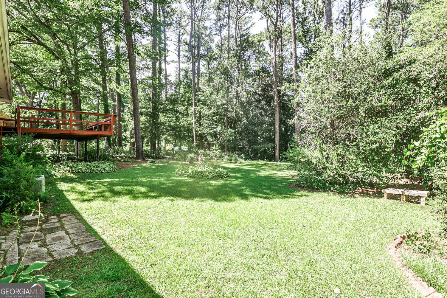 2770 Hollywood Drive Decatur - 20