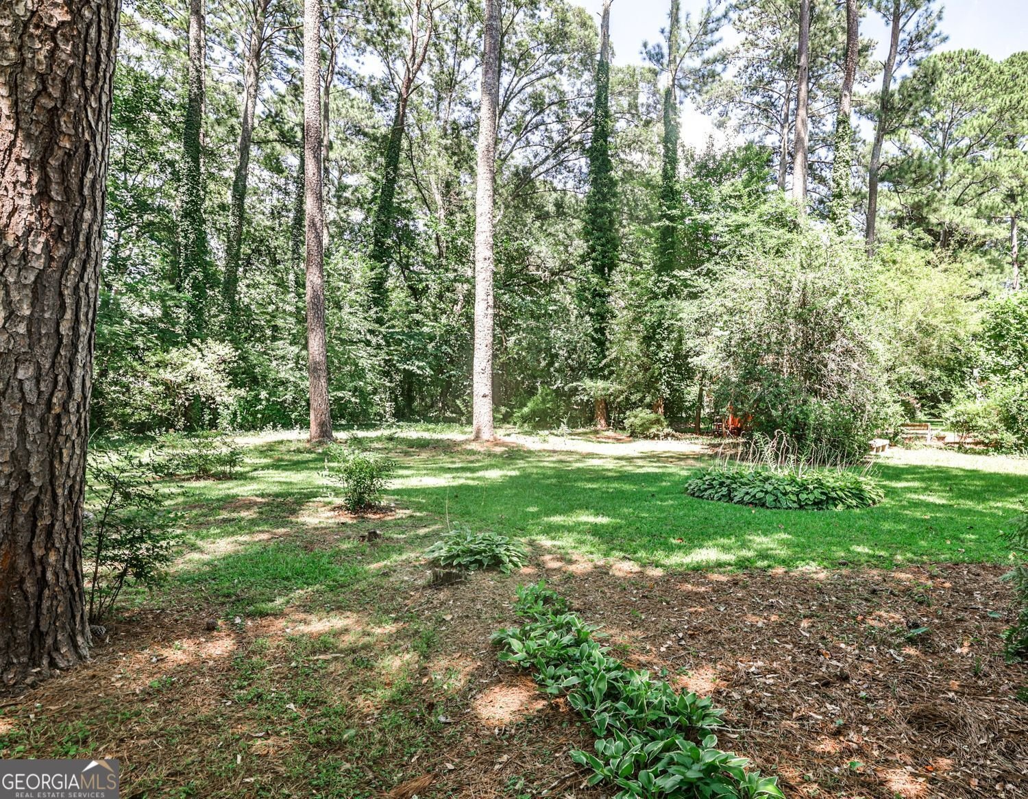 2770 Hollywood Drive Decatur - 21