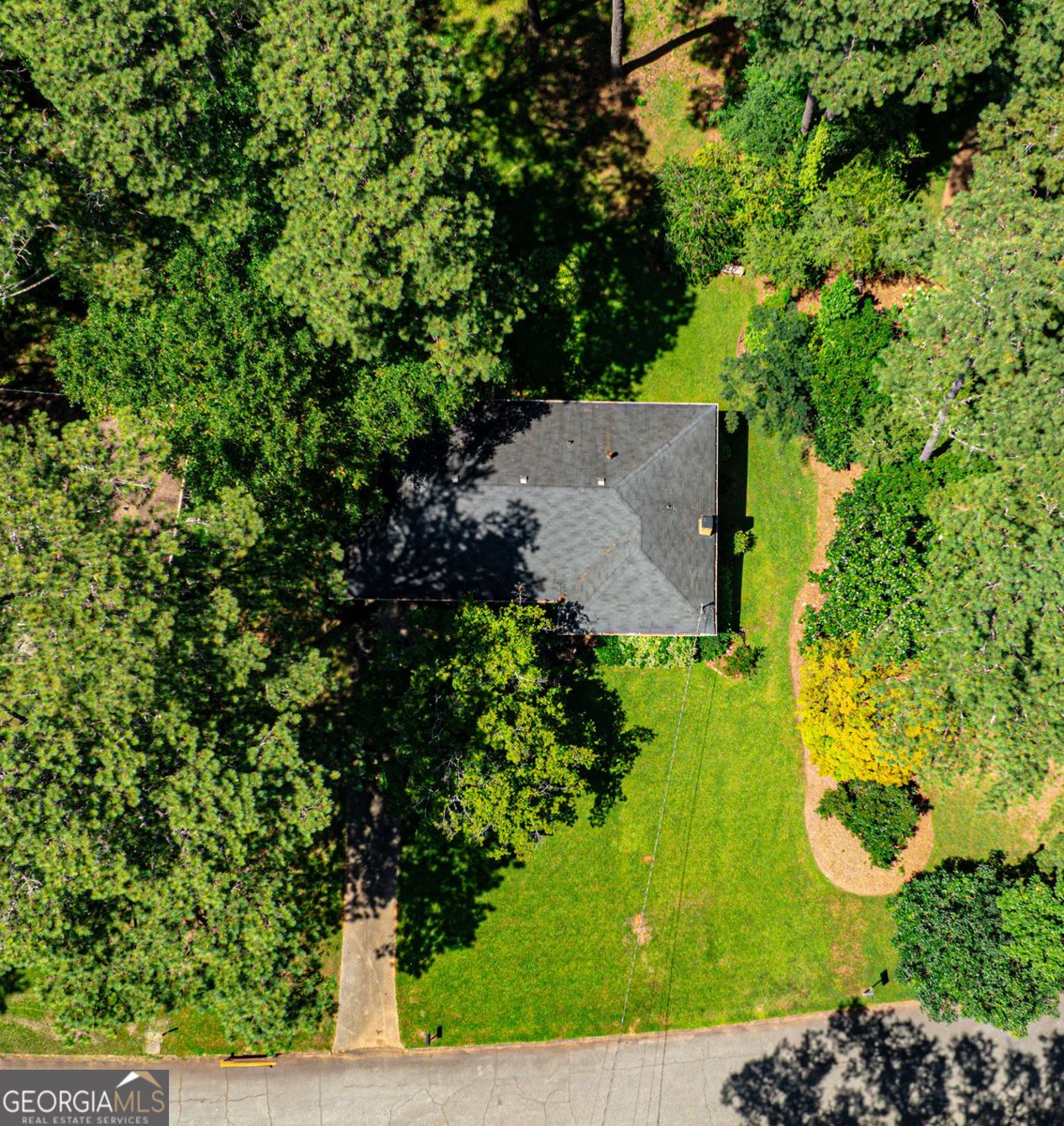 2770 Hollywood Drive Decatur - 22
