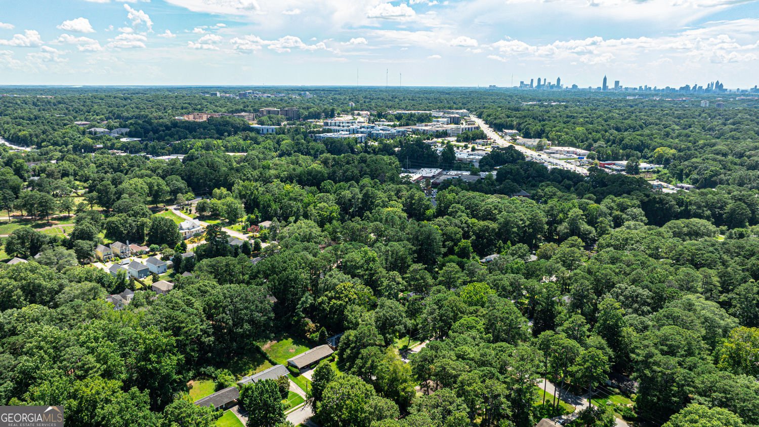 2770 Hollywood Drive Decatur - 24