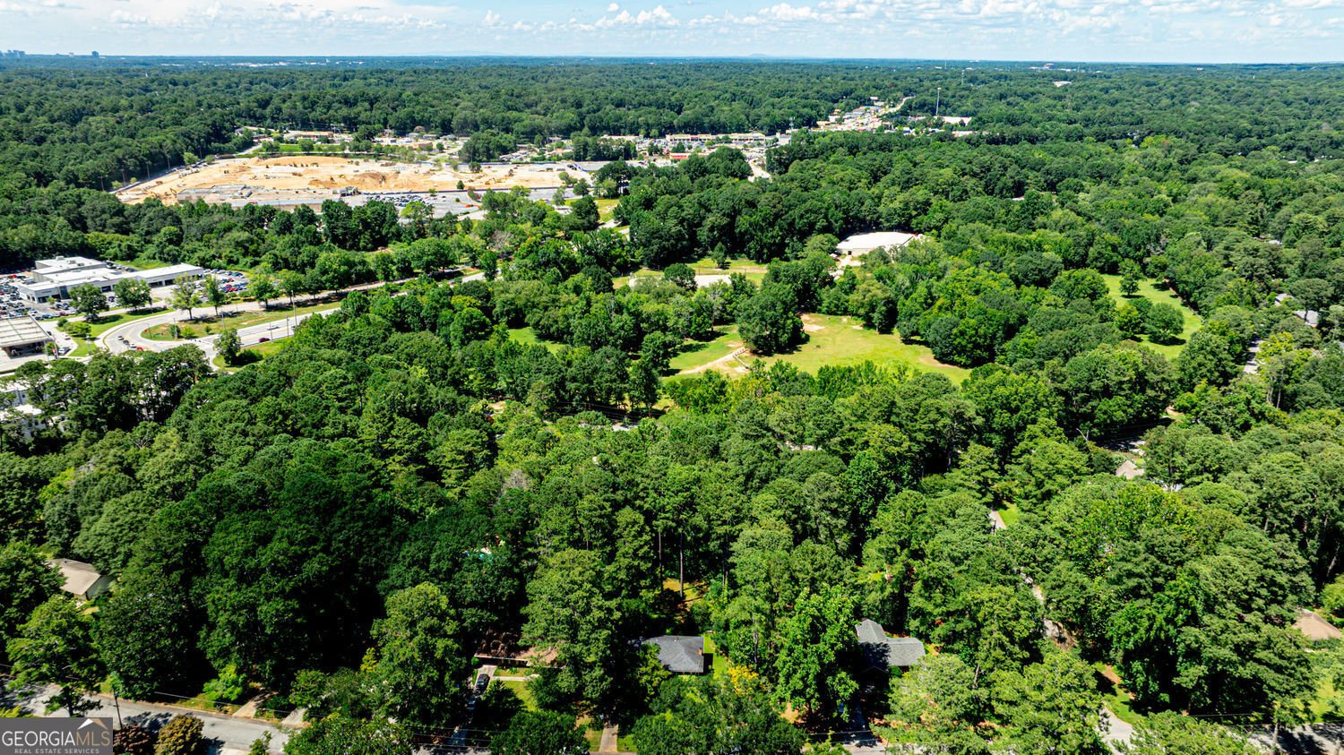 2770 Hollywood Drive Decatur - 25