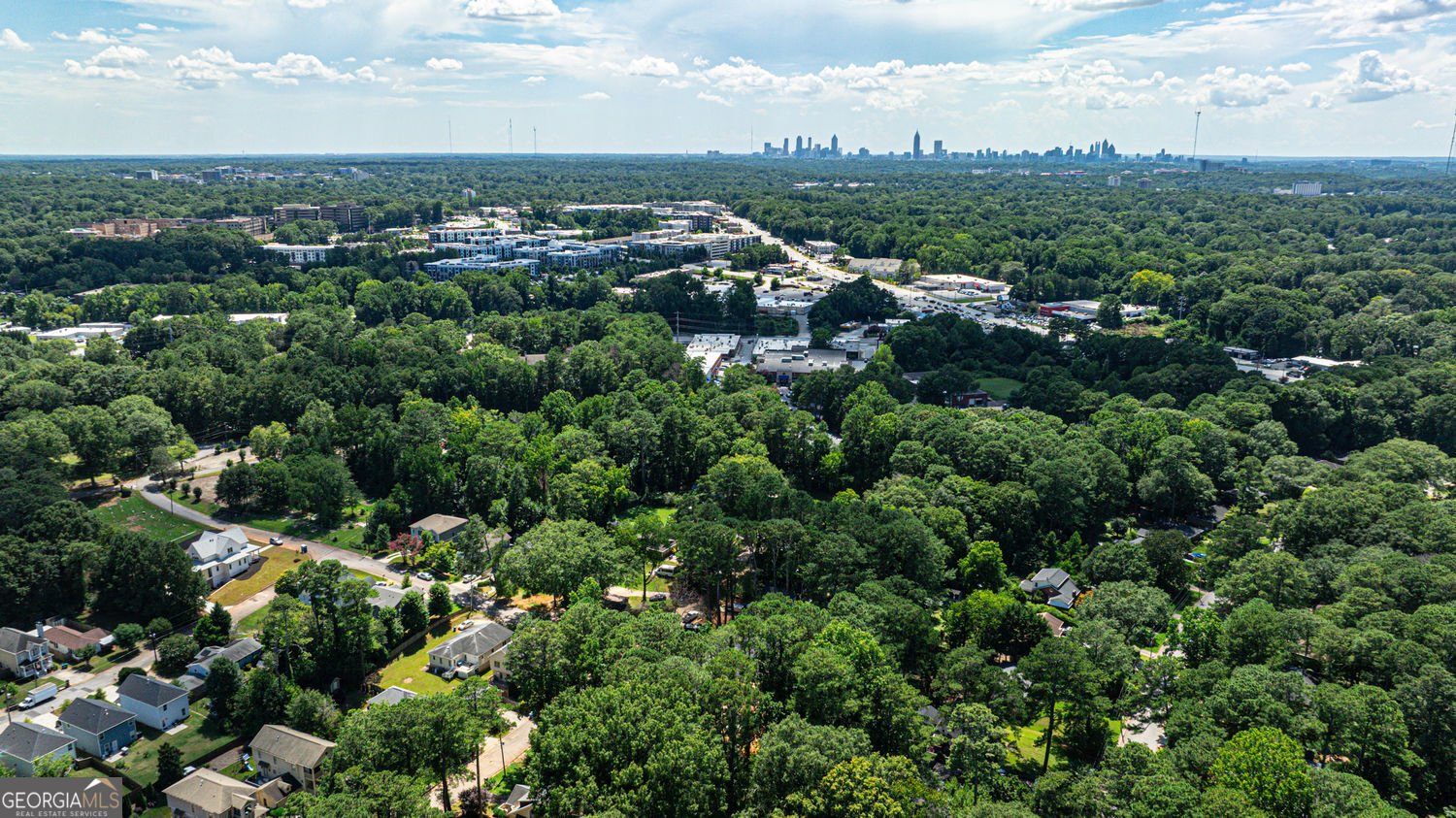 2770 Hollywood Drive Decatur - 26