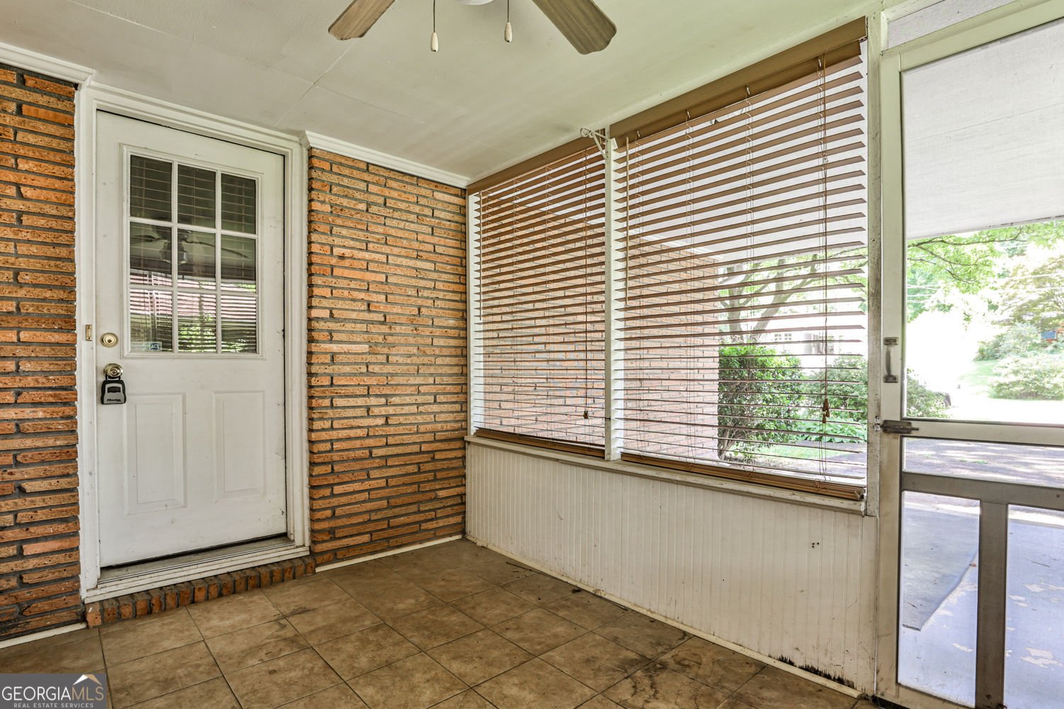 2770 Hollywood Drive Decatur - 4