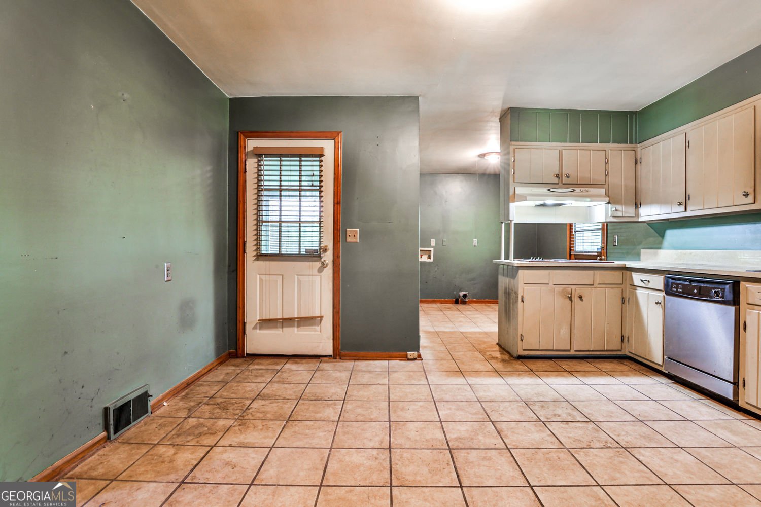 2770 Hollywood Drive Decatur - 6