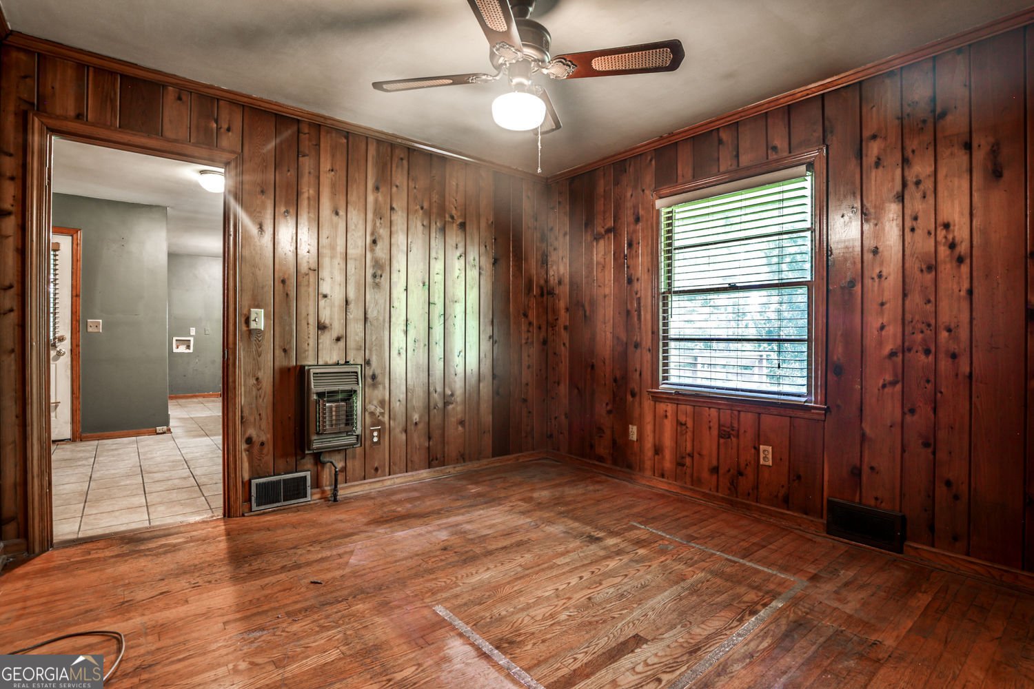 2770 Hollywood Drive Decatur - 9