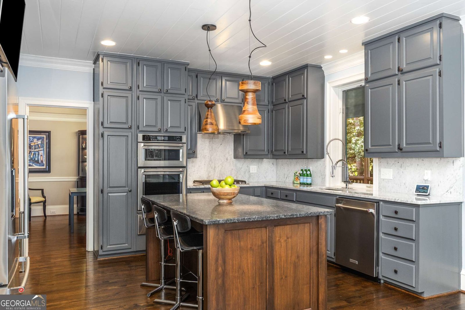1451 Sheridan Walk Atlanta - 10