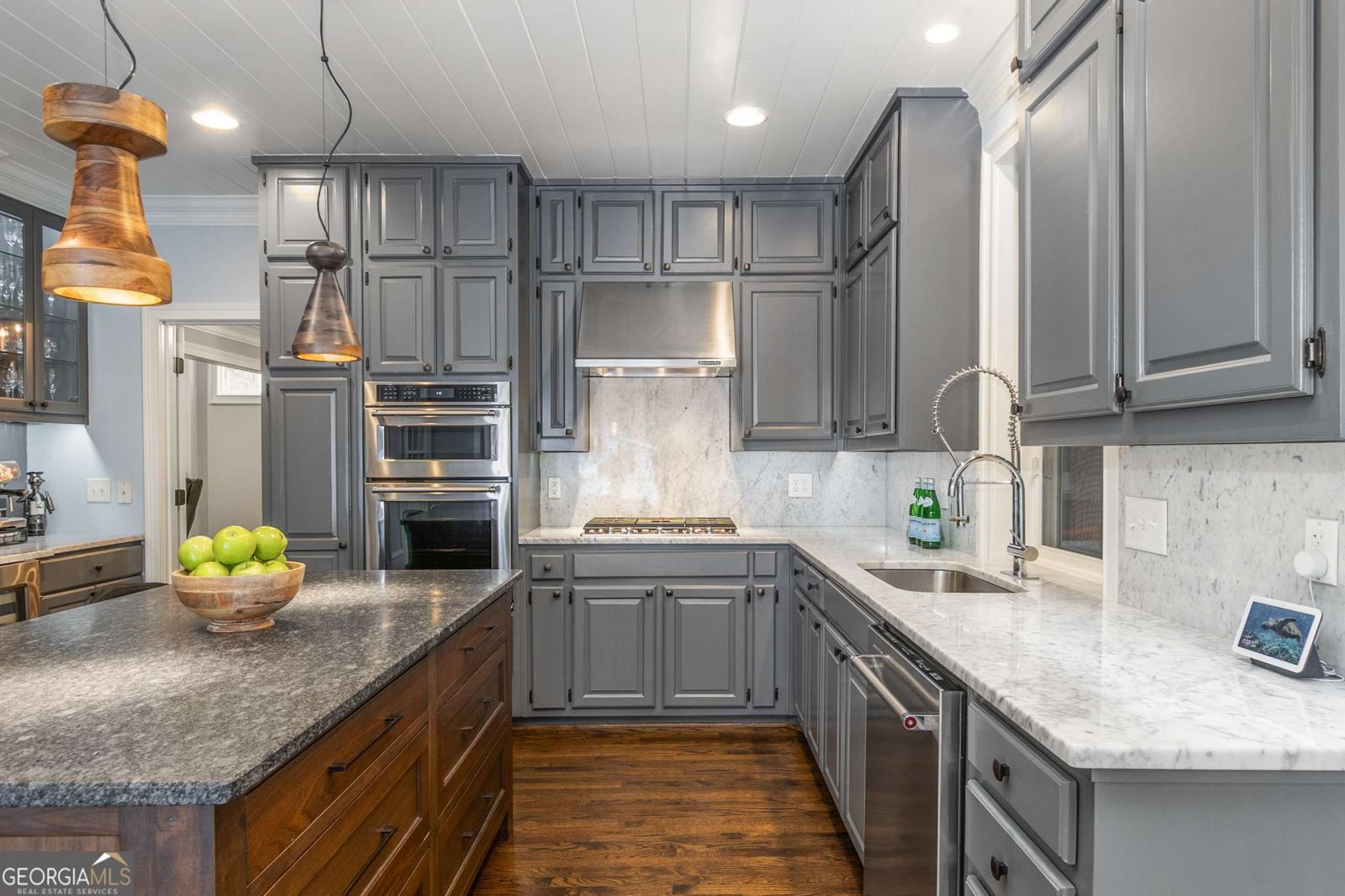 1451 Sheridan Walk Atlanta - 11