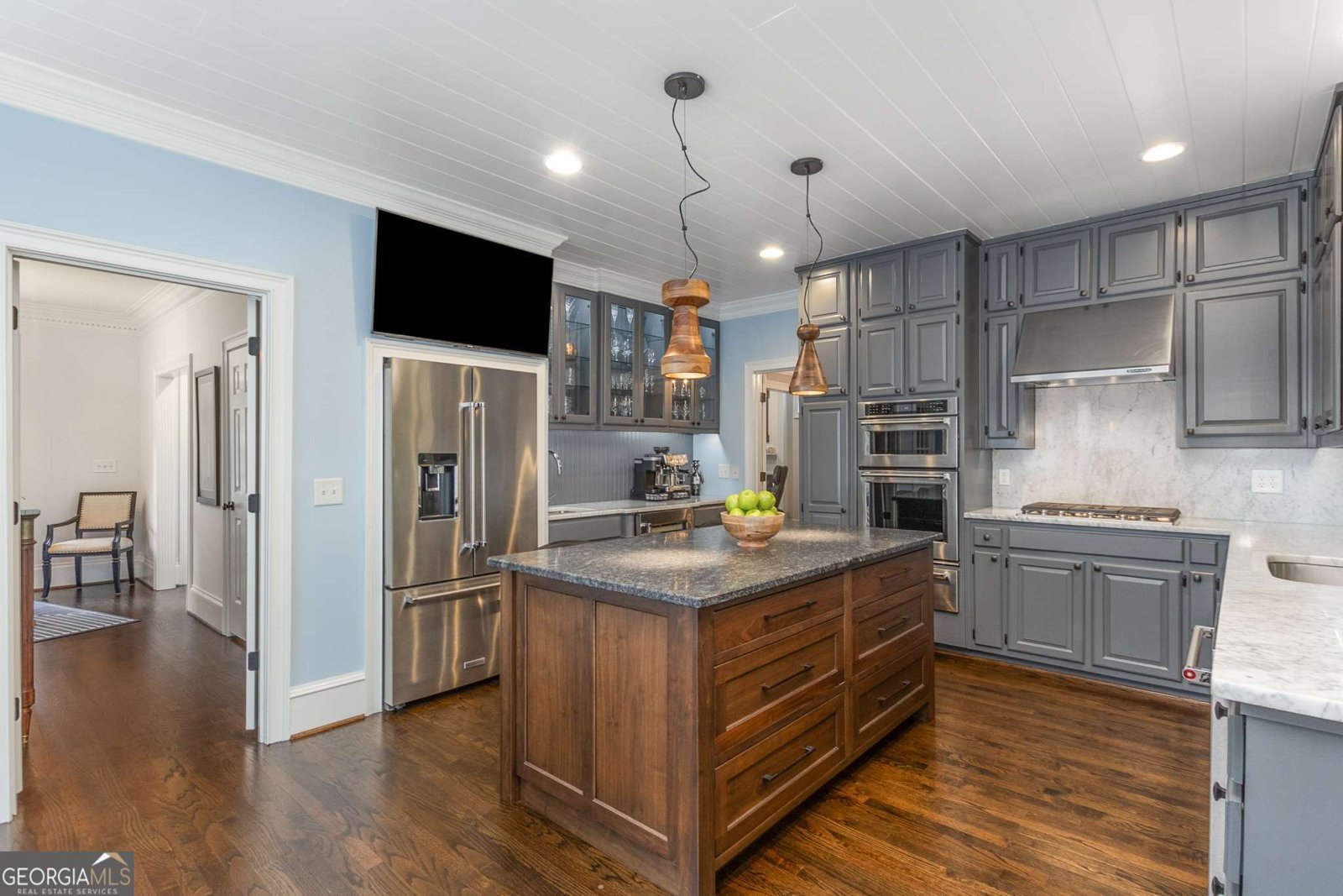 1451 Sheridan Walk Atlanta - 12