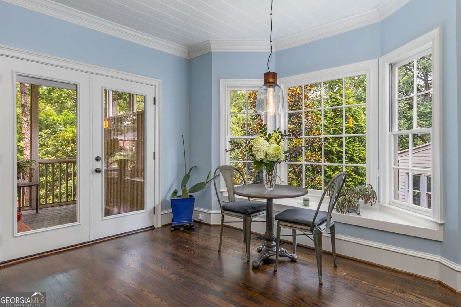 1451 Sheridan Walk Atlanta - 14