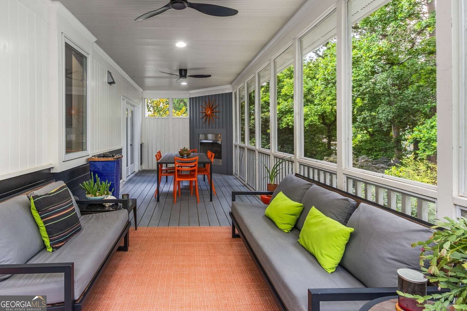 1451 Sheridan Walk Atlanta - 16
