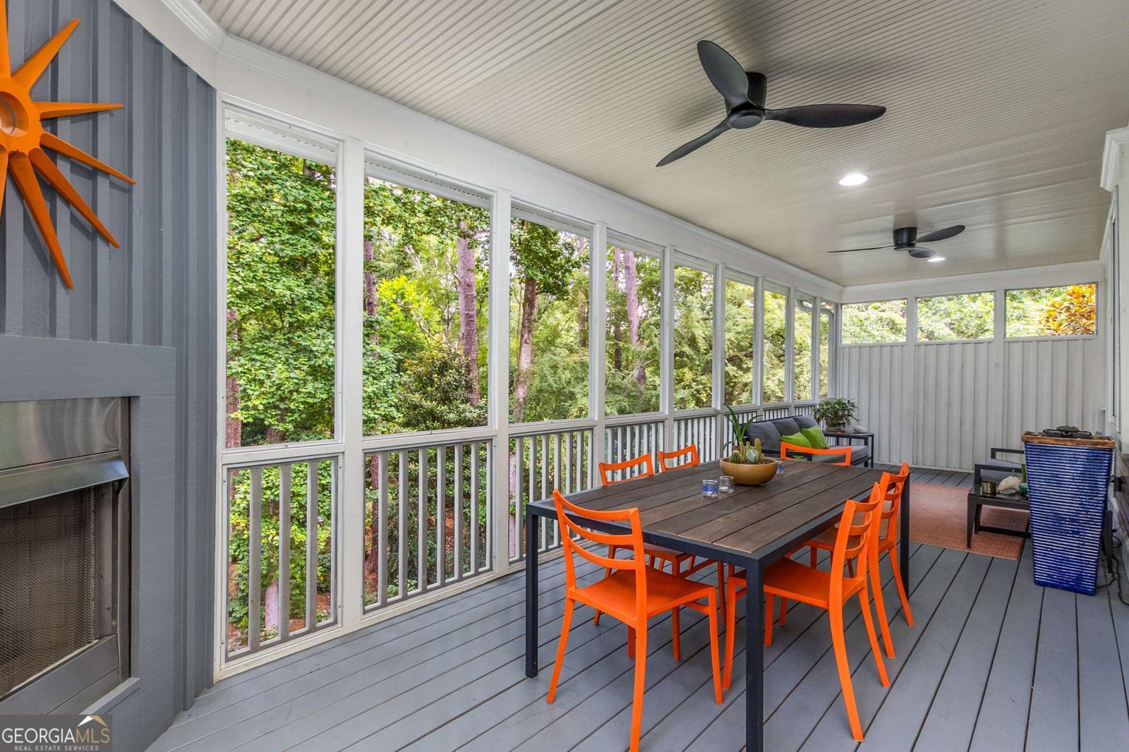 1451 Sheridan Walk Atlanta - 17