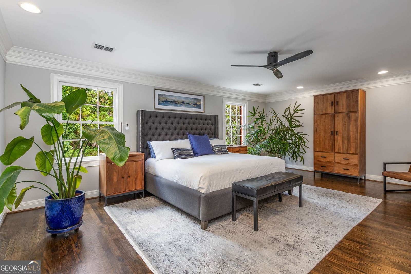 1451 Sheridan Walk Atlanta - 18