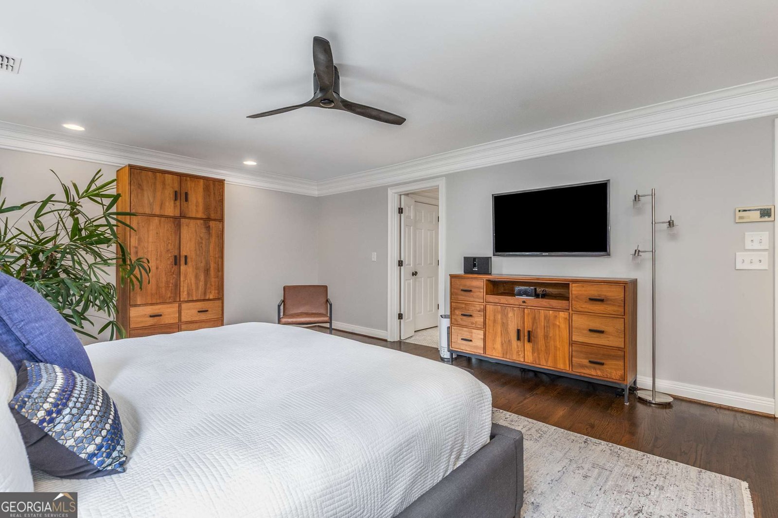 1451 Sheridan Walk Atlanta - 19