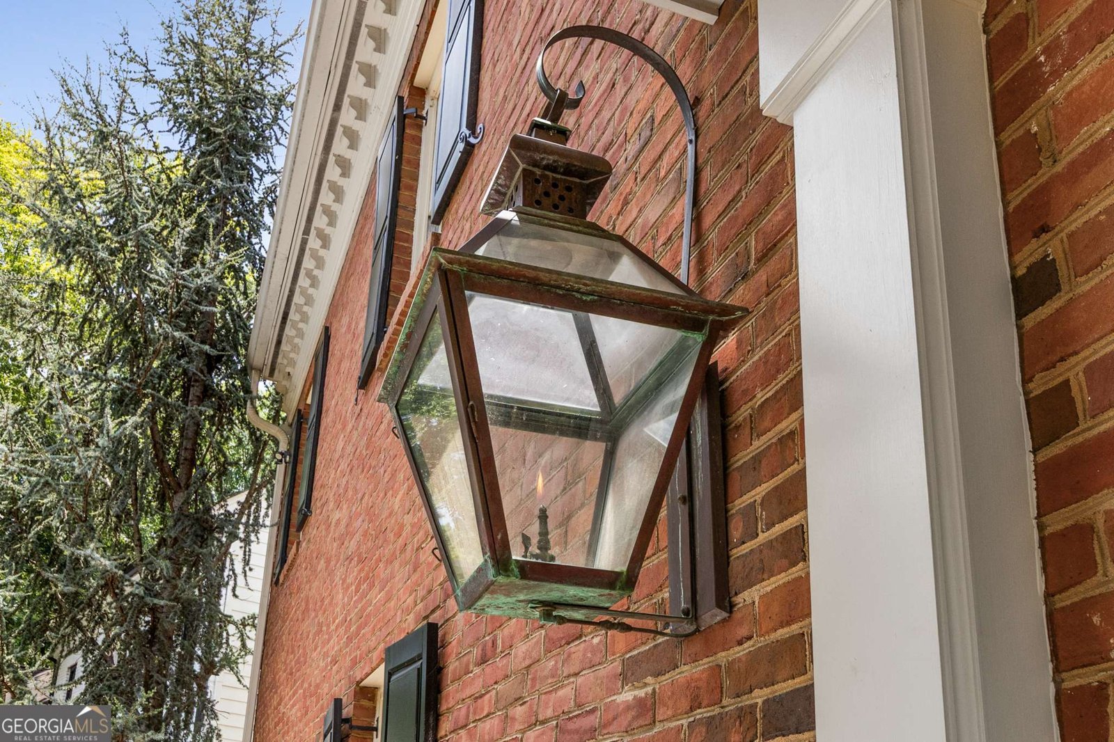 1451 Sheridan Walk Atlanta - 2