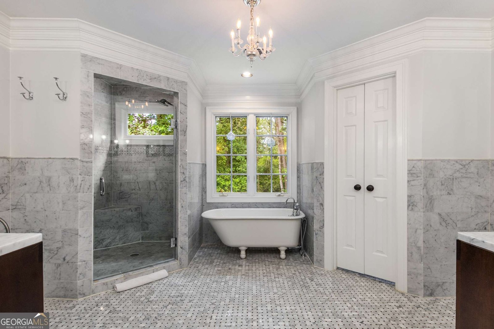 1451 Sheridan Walk Atlanta - 20