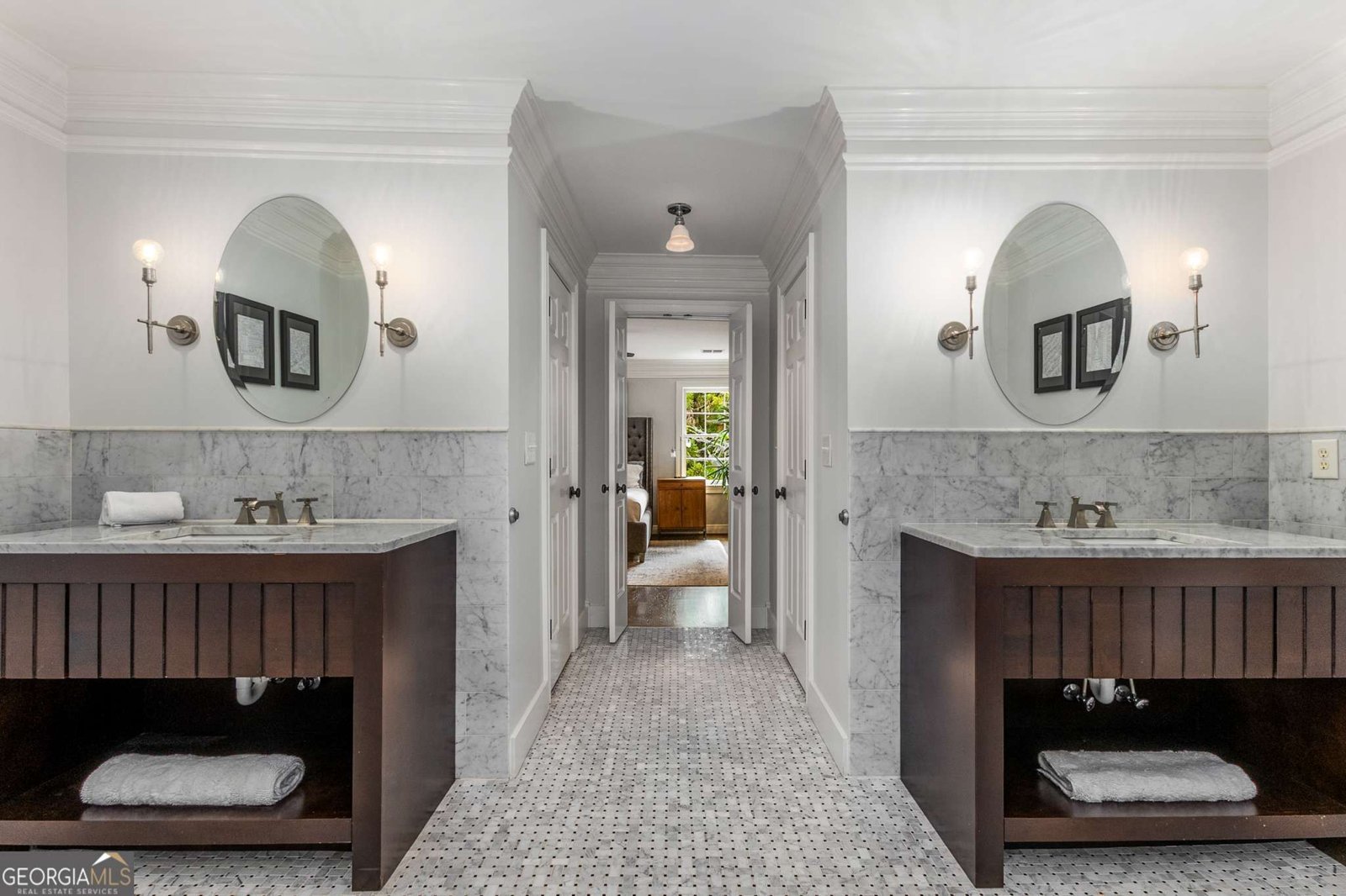 1451 Sheridan Walk Atlanta - 21