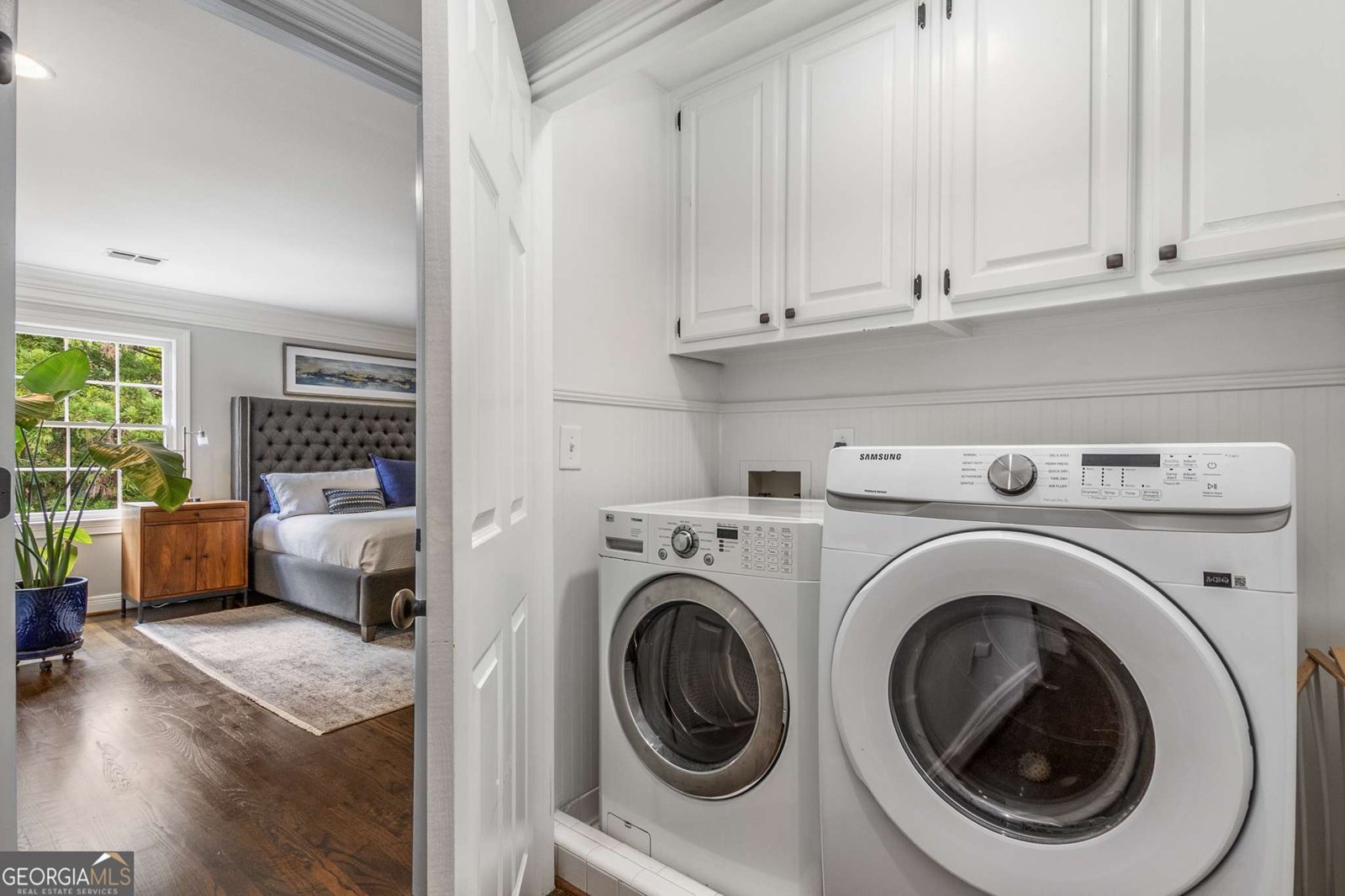 1451 Sheridan Walk Atlanta - 22