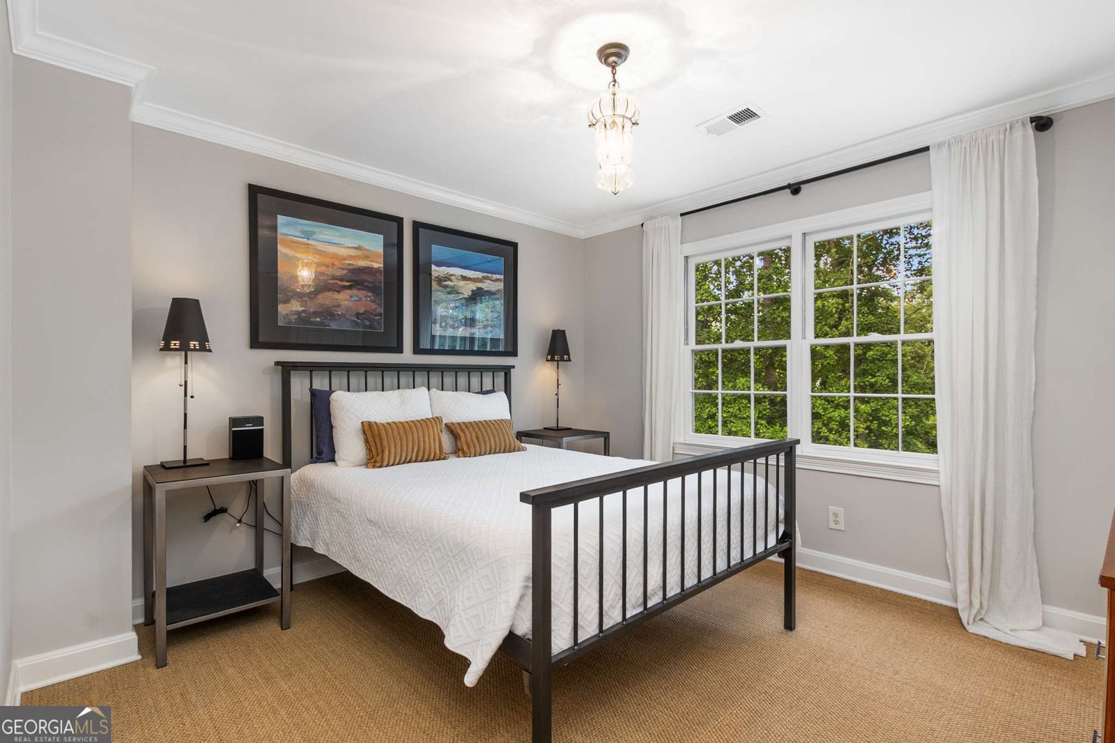 1451 Sheridan Walk Atlanta - 23
